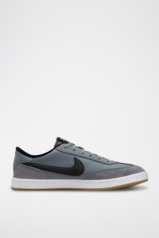 Nike SB FC Classic - Gris oscuro - Nike