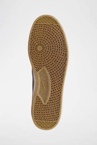 Nike SB FC Classic de nobuk - Marfil - Nike