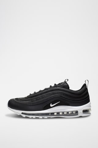 Nike Air Max 97 - Negro - Nike