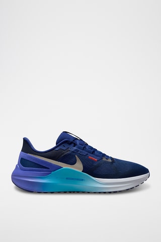 Nike Structure 25 - Bleu marine - Nike