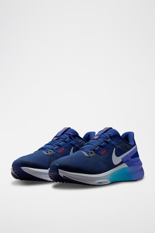 Nike Structure 25 - Bleu marine - Nike