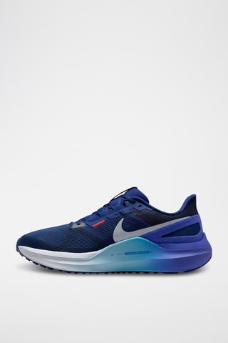 Nike Structure 25 - Bleu marine - Nike