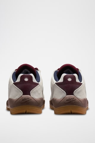 Nike SB Vertebrae - Beige - Nike