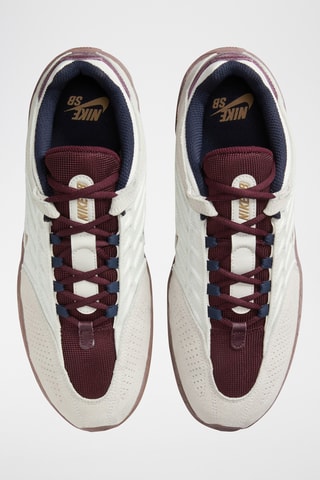 Nike SB Vertebrae - Beige - Nike