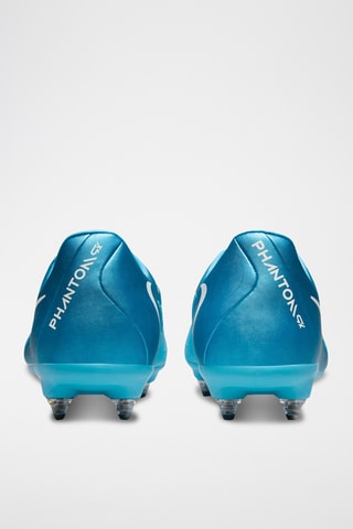 Phantom Gx Ii Acad Sg-Pro Acrylique - Celeste - Nike