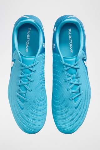 Phantom Gx Ii Acad Sg-Pro Acrylique - Celeste - Nike