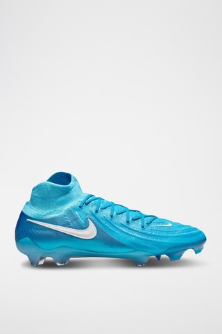 Nike Phantom Luna 2 Elite - Celeste - Nike