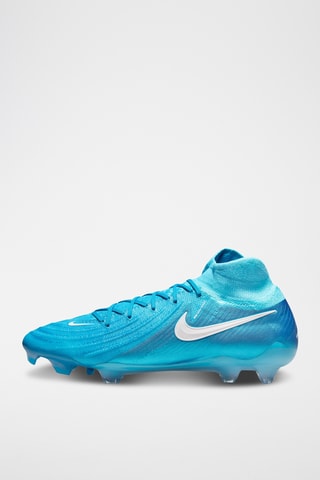 Nike Phantom Luna 2 Elite - Celeste - Nike