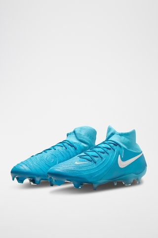 Nike Phantom Luna 2 Elite - Celeste - Nike
