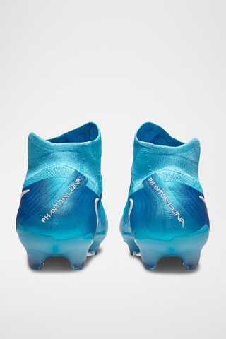 Nike Phantom Luna 2 Elite - Celeste - Nike