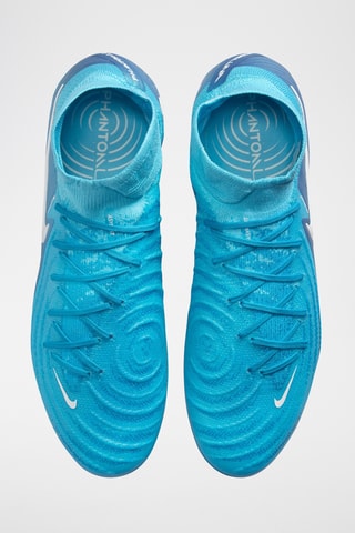 Nike Phantom Luna 2 Elite - Celeste - Nike