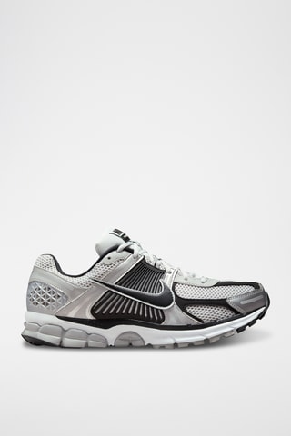 Nike Zoom Vomero 5 - Gris claro - Nike