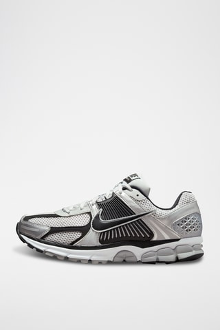 Nike Zoom Vomero 5 - Gris claro - Nike