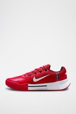 Nike Zoom GP Challenge 1 - Rojo - Nike