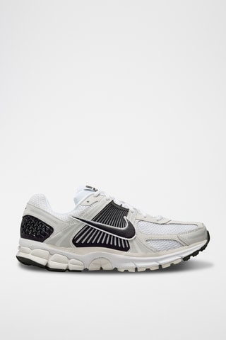 Nike Zoom Vomero 5 - Blanco - Nike