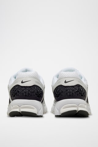 Nike Zoom Vomero 5 - Blanco - Nike