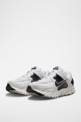 Nike Zoom Vomero 5 - Blanco - Nike