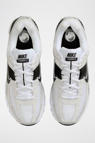 Nike Zoom Vomero 5 - Blanco - Nike