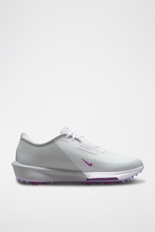 Air Zoom Infinity Tr Next% 2 - Blanco - Nike