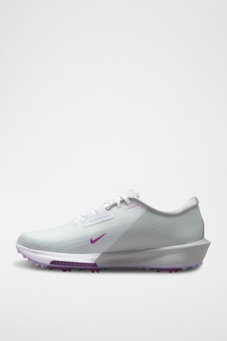 Air Zoom Infinity Tr Next% 2 - Blanco - Nike