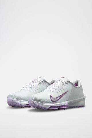 Air Zoom Infinity Tr Next% 2 - Blanco - Nike