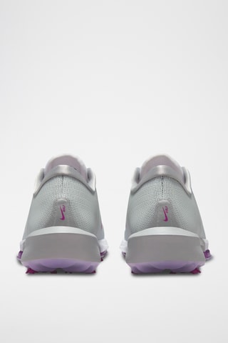 Air Zoom Infinity Tr Next% 2 - Blanco - Nike