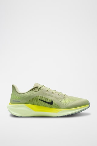 Nike Pegasus 41 - Vert clair - Nike