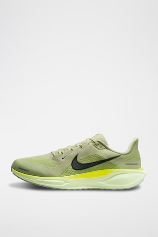 Nike Pegasus 41 - Vert clair - Nike