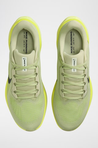 Nike Pegasus 41 - Vert clair - Nike