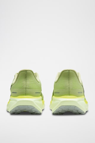 Nike Pegasus 41 - Vert clair - Nike