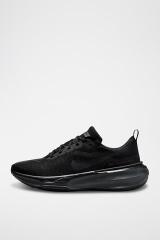 Nike Invincible 3 - Negro - Nike