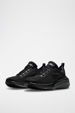 Nike Invincible 3 - Negro - Nike