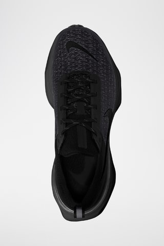 Nike Invincible 3 - Negro - Nike