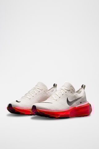 Nike Invincible 3 - Beige - Nike