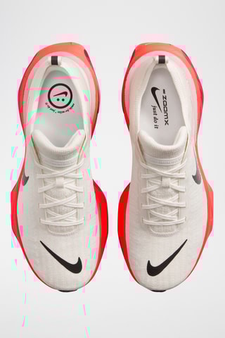 Nike Invincible 3 - Beige - Nike