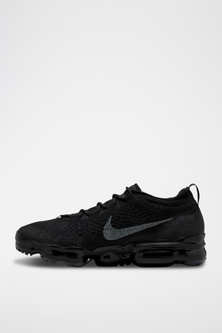 Nike Air VaporMax 2023 Flyknit - Negro - Nike