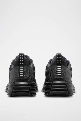 Nike Lunar Roam - Negro - Nike