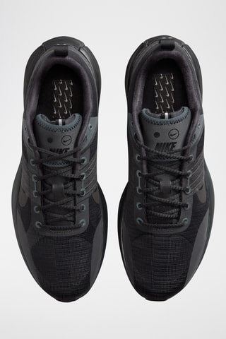 Nike Lunar Roam - Negro - Nike