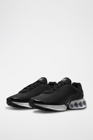 Air Max Dn - Noir - Nike