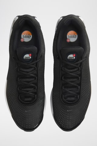 Air Max Dn - Noir - Nike