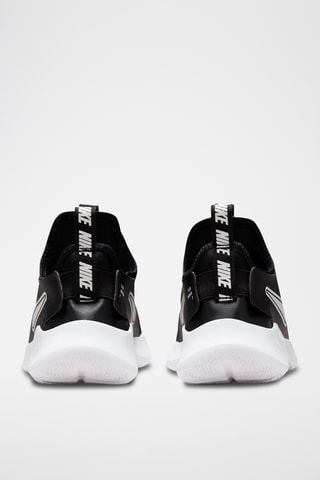 Flex Runner 3 de piel - Negro - Nike