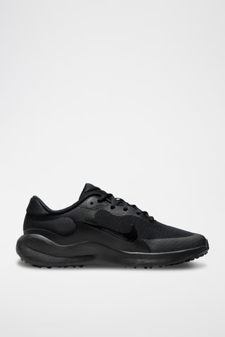Nike Revolution 7 - Negro - Nike