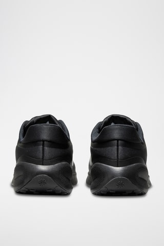 Nike Revolution 7 - Negro - Nike