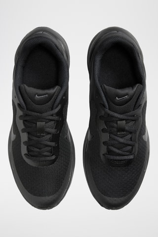 Nike Revolution 7 - Negro - Nike