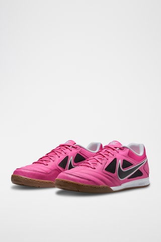 Nike Gato en cuir - Rose - Nike