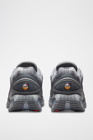Nike Air Max Dn - Gris claro - Nike