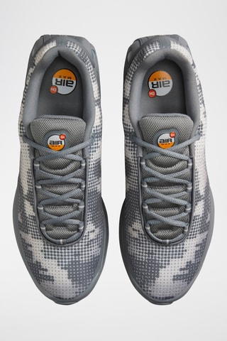 Nike Air Max Dn - Gris claro - Nike