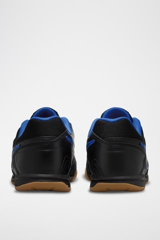 Nike Gato en cuir - Noir - Nike