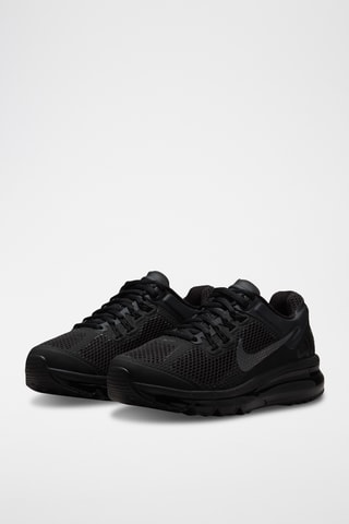 Nike Air Max 2013 - Negro - Nike