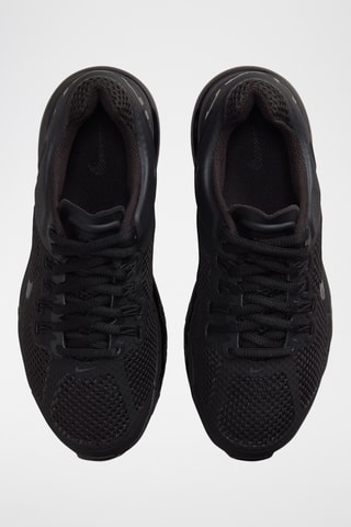 Nike Air Max 2013 - Negro - Nike